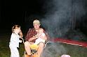 Picture 7867